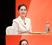 한가인, 아들 발길질에 극대노 "엄마가 코로 먹고사는 사람인데"(미우새)