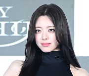 '컴백' 있지 유나 “주체적 컨셉, 긍정적인 영향 多..저를 믿게 됐다” [Oh!쎈 현장]