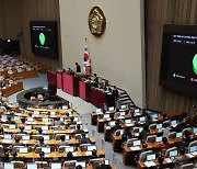 대통령실 "국조, 입장 없다는 게 입장…진상 규명돼야"