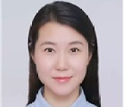 경남대 졸업생 허우 페이페이 박사, 중국 산동여자대 교수 임용
