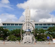 화성시, 3조원대 본예산 편성… 수원·용인·성남 이어 ‘3조 클럽’ 가입