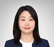 영산대 경찰행정학부 심혜인 교수, 한국재난정보학회 논문상