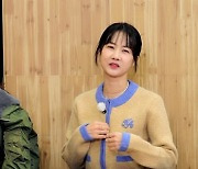 산다라박·박소현, '맛녀석' 뒤집은 먹방…PD "뚱5와 전혀 달라" [엑's 인터뷰]