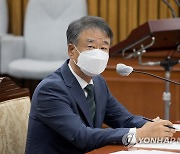 尹대통령, 오석준 대법관 임명 재가…오늘 오후 임명장 수여