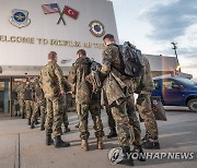 "나토 핵공유, 권한 공유 아닌 기획 참여…한국도 참여확대해야"