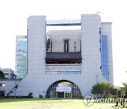 전주시 문화 발전 공헌 '예술상' 10개 부문 후보 접수