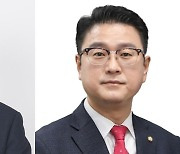 경남도의회, 교육청 소관 예결위 위원장에 백태현 의원