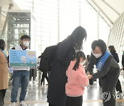 오유경 처장, 식중독 예방 현장 캠페인 실시