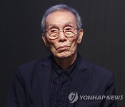'오징어게임' 배우 오영수 강제추행 혐의로 기소…"혐의 부인"