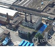 '복합쇼핑몰 부지' 광주 전방·일신방직 공장 터 개발 협의 착수