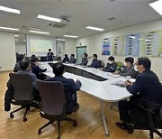 인천 연수구시설안전관리공단, '성평등 조직문화' 실현 위한 교육