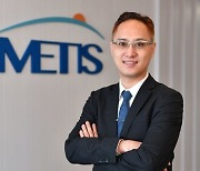[PRNewswire] Metis' Founder and Chairman Discusses the Group's Prospects in