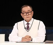 '금품 제공 혐의' 조영달 서울시교육감 후보 구속