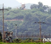 하루 1000원인 DMZ 근무수당 주지않고 전역시킨 軍…"죄송, 앞으로는"