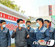 북한 "주적관 흐려지면 안돼"…'계급교양' 강조하며 결속 박차
