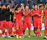 '아시아 4개국' 월드컵 16강행?...역대 최다 도전