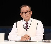 '금품 제공' 혐의 조영달 前서울교육감 후보 구속