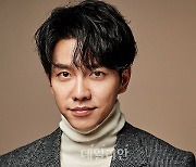 이승기 음원 수익 0원 논란의 충격 [하재근의 이슈분석]