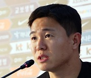 권창훈의 절치부심 “4년 기다린 월드컵, 출전 꿈 놓지 않았다”