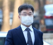김만배와 50억원 주고받은 언론사 회장, 검찰에 송치