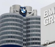 '전기차 속도' BMW, 헝가리 배터리공장에 2.8조원 투자