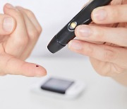 [진료는 의사에게] 숨은 당뇨를 찾는 '당화혈색소'…6.5% 이상 당뇨병