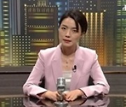 안영미, ‘SNL3’ 합류 확정…적극적 노 브레이크 개그로 매력 발산 예고