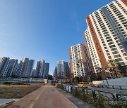 빌라 넘어 아파트까지 깡통전세 공포…인천, 경기 신도시는 전세 전쟁 중 [부동산360]