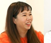 홍현희, 이국주 준비한 출산파티에 “오늘만큼은 자유부인” 선언(전참시)