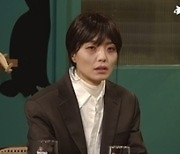 안영미, 고품격 19급 재미 브레이크 없다…‘SNL3’ 크루 활약