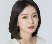 ‘하트시그널2’ 송다은 “증거 多 경찰서에서 만나자” 악플러 고소 결정[전문]