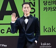 레오제이, MMA2022 왔어요[포토엔HD]