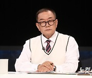 '금품 제공' 혐의 조영달 前 서울교육감 후보 구속