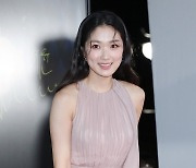 [오마이포토] '청룡영화상' 김혜윤, 첫사랑 미소