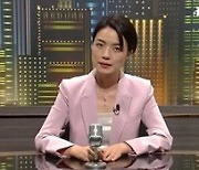 안영미, ‘SNL 시즌3’도 출연 확정..고품격 19금 유머 대가