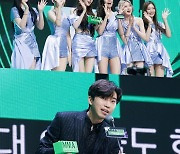 임영웅·아이브·방탄소년단, 영예의 대상 수상..아이브X뉴진스 신인상 공동수상(종합) [MMA 2022]