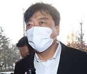 특수본, 용산소방서장 재소환…'대응단계 늑장발령 의혹'