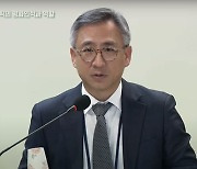 "정부 '담대한 구상은 북한과의 협력에 방점' 더 강조해야"(종합)