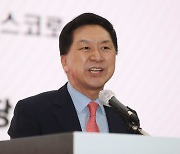 김기현 “화물연대 불법 폭력, 가장 악질 범죄”