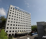 서울교육청 '군중 밀집 안전사고 예방교육 동영상' 학교 보급
