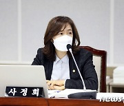 보훈단체 2곳이 수원 현충탑 공영주차장 위탁운영…'3년 수익금 0원'