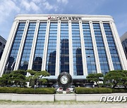 올 하반기 중소제조업 평균일급 10만1116원…전년比 2.8%↑