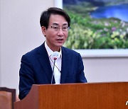 이원욱, 김기현에 "혐오정치 비난하며 오히려 혐오정치 만들어"