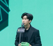 'MMA2022' 임영웅 5관왕→아이브·뉴진스 '올해의 신인' 공동 수상(종합)