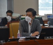 조승래 의원, 국회 국무위원 불출석 방지법 발의