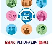 전남도, 위기 우려 2988가구 발굴해 신속 지원