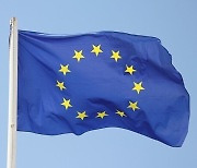 EU “원하는 건 공정성”…미 인플레이션 감축법 비판 포문