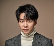 이승기에게 무이자로 47억 빌린 소속사 "대표의 아파트 매입과 무관"