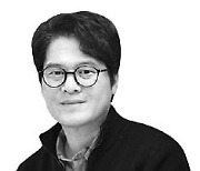 "이것은 시로 쓴 자서전…제 삶을 담았죠"