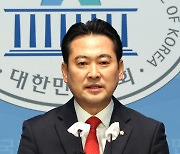 국조 합의에도 여야 강대강 충돌 계속되나